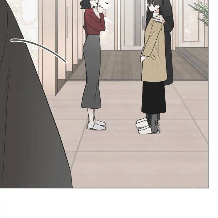 053