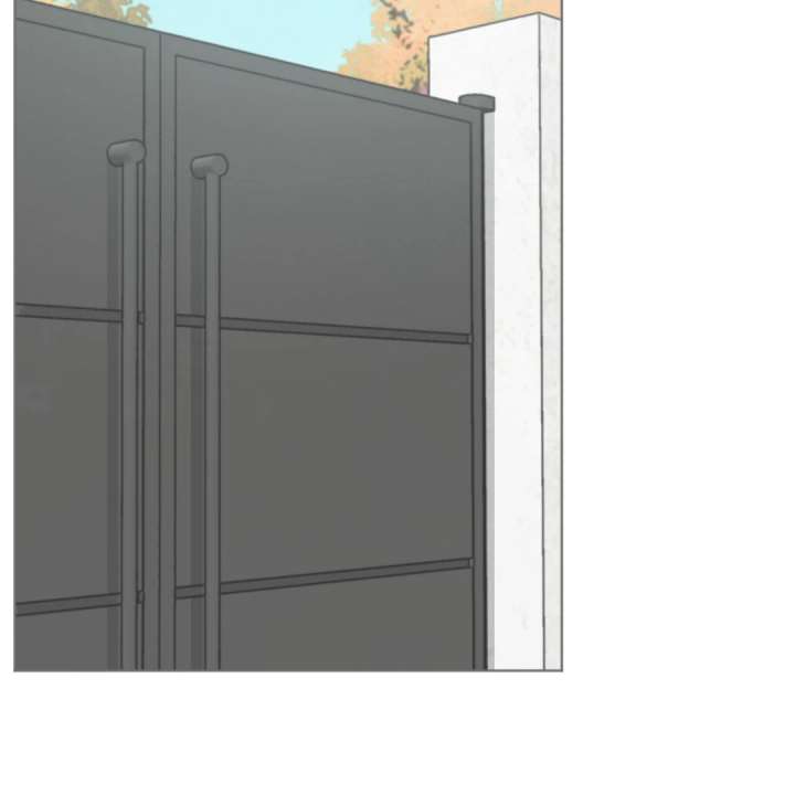 058
