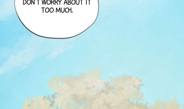 061