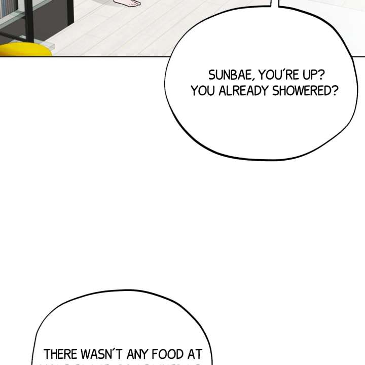 072