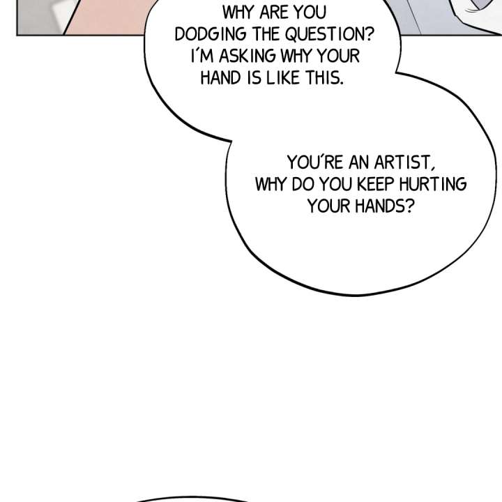 085