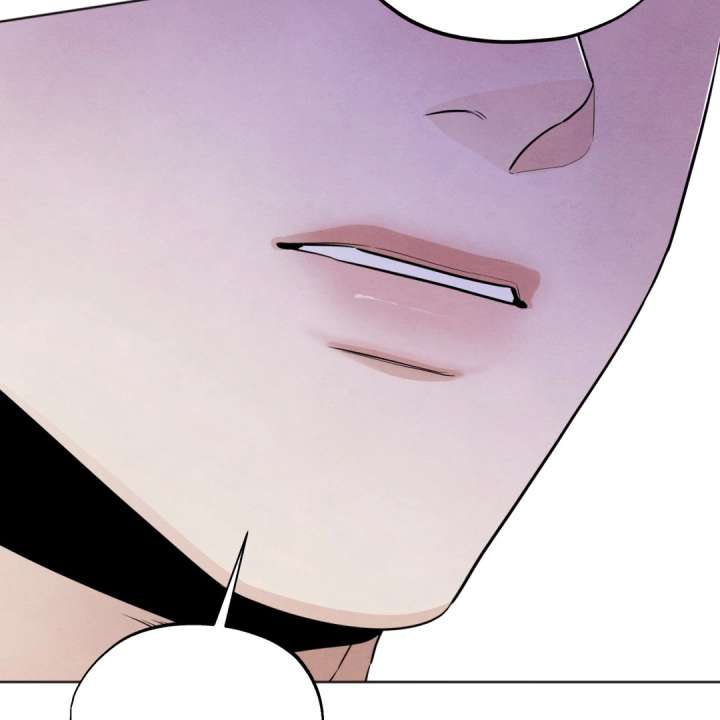 094