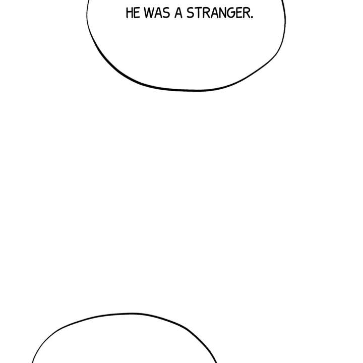 096