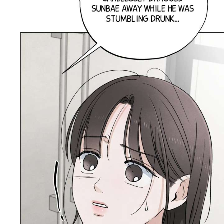 099