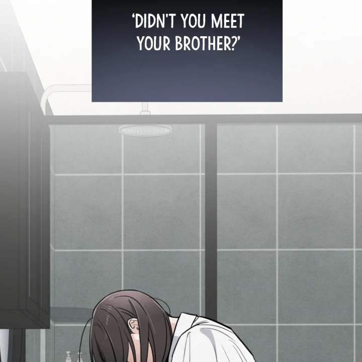 110