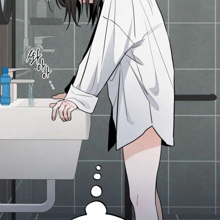 111