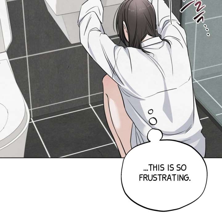 114