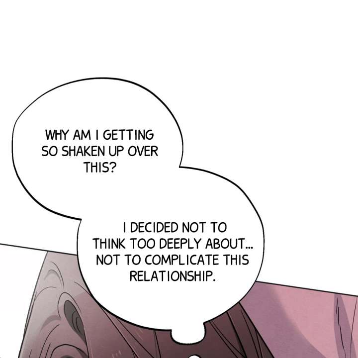 115