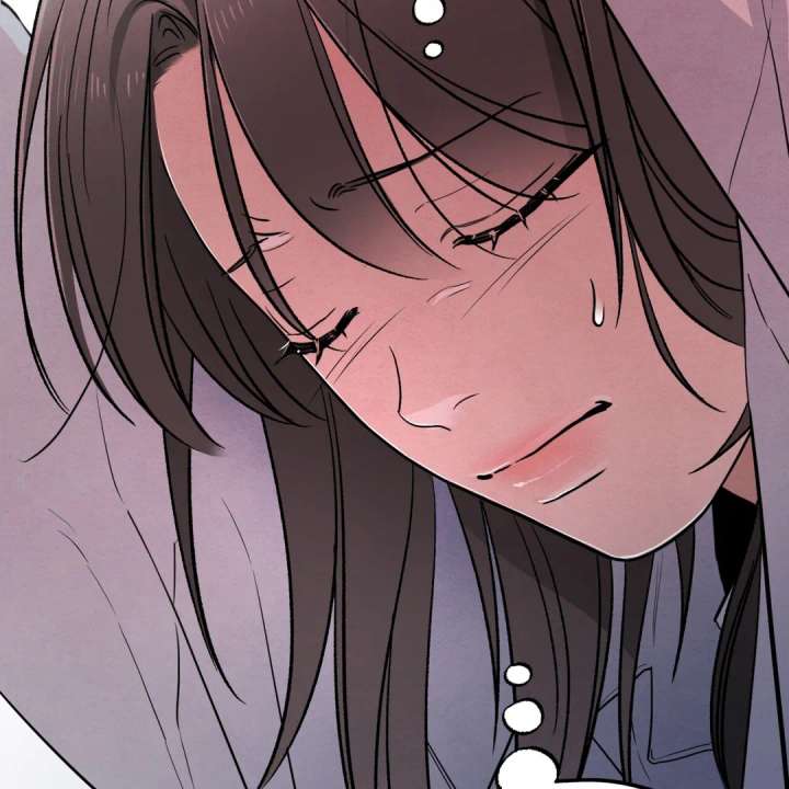 116