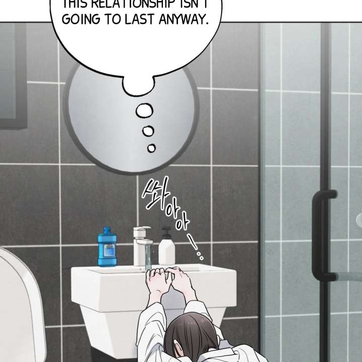118