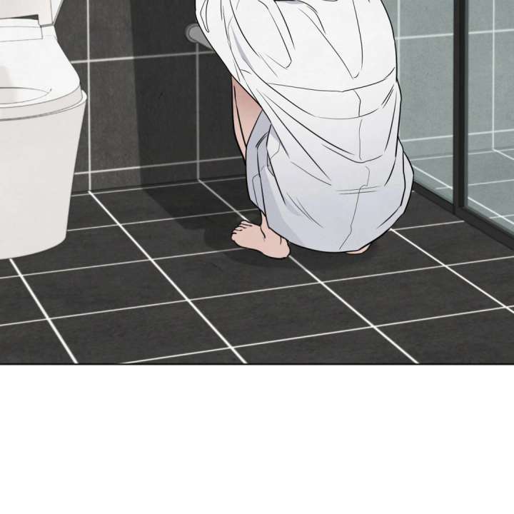 119