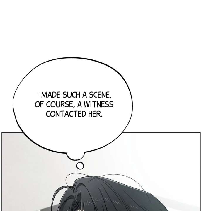 122