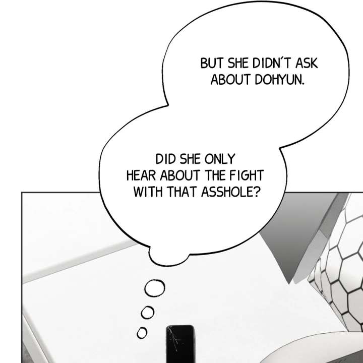 125