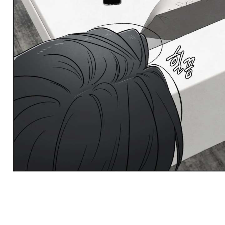 126