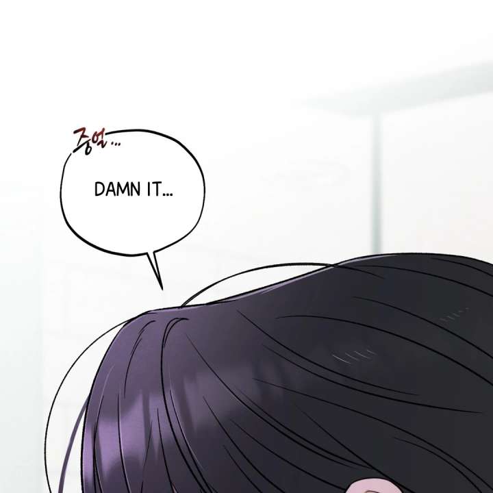 127