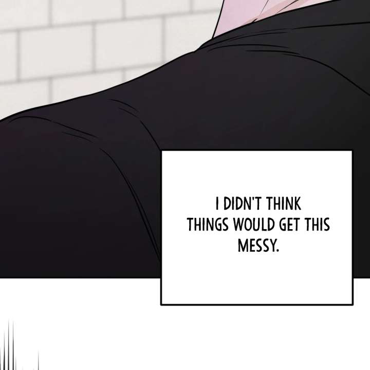 129