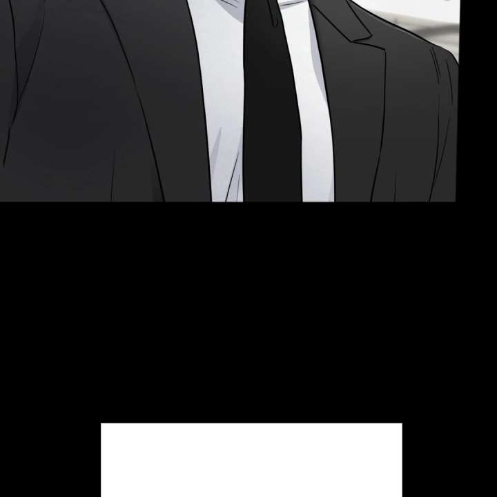 132