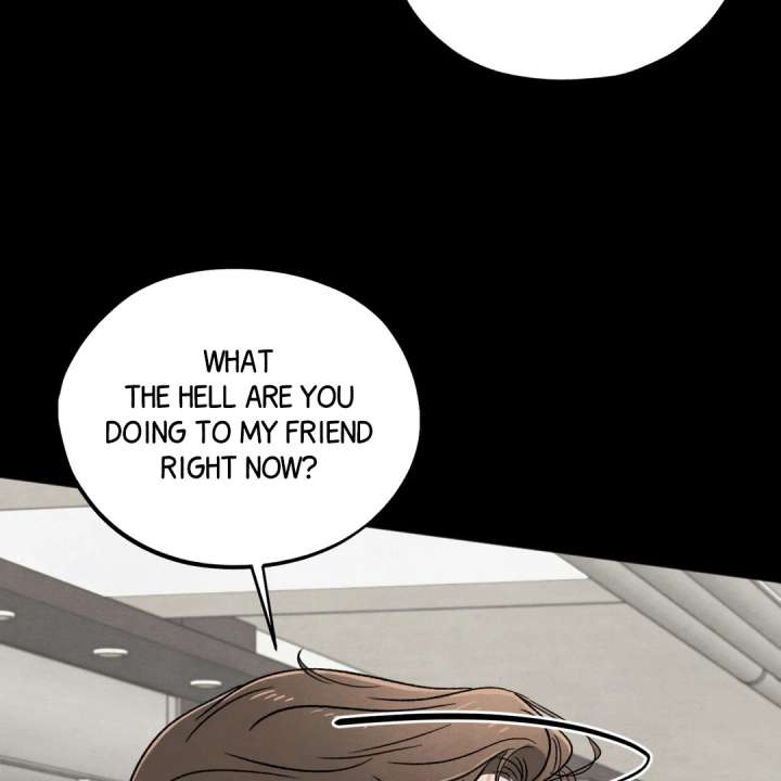 135