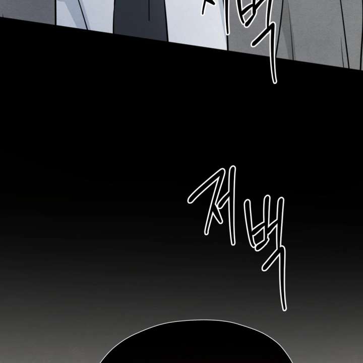137