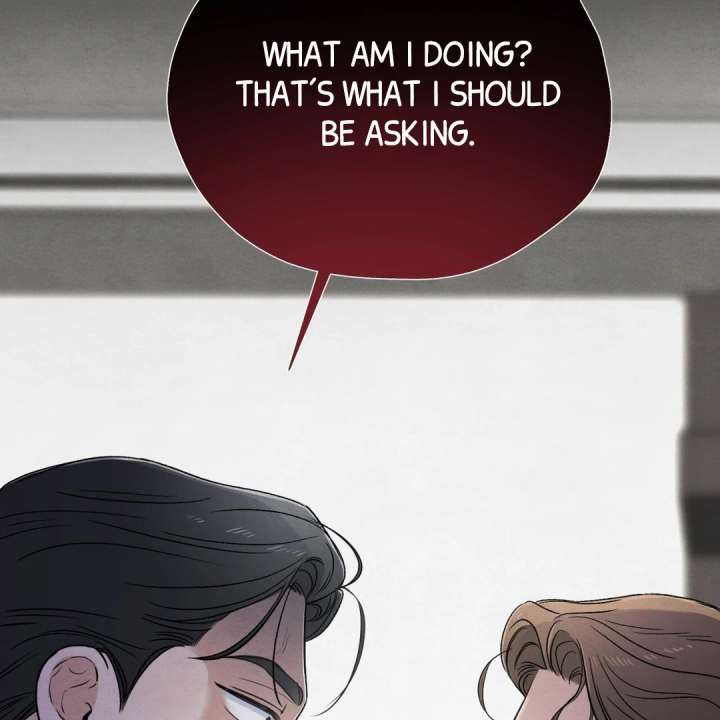 138