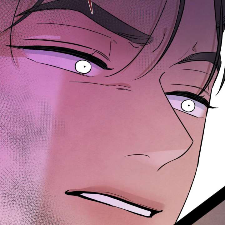 142
