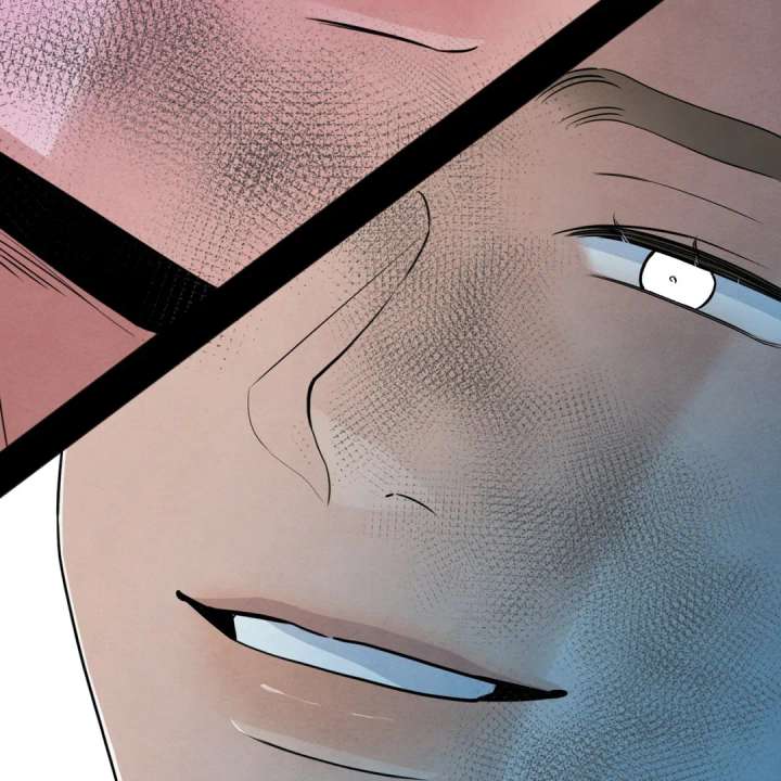 143