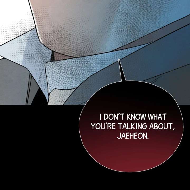 144