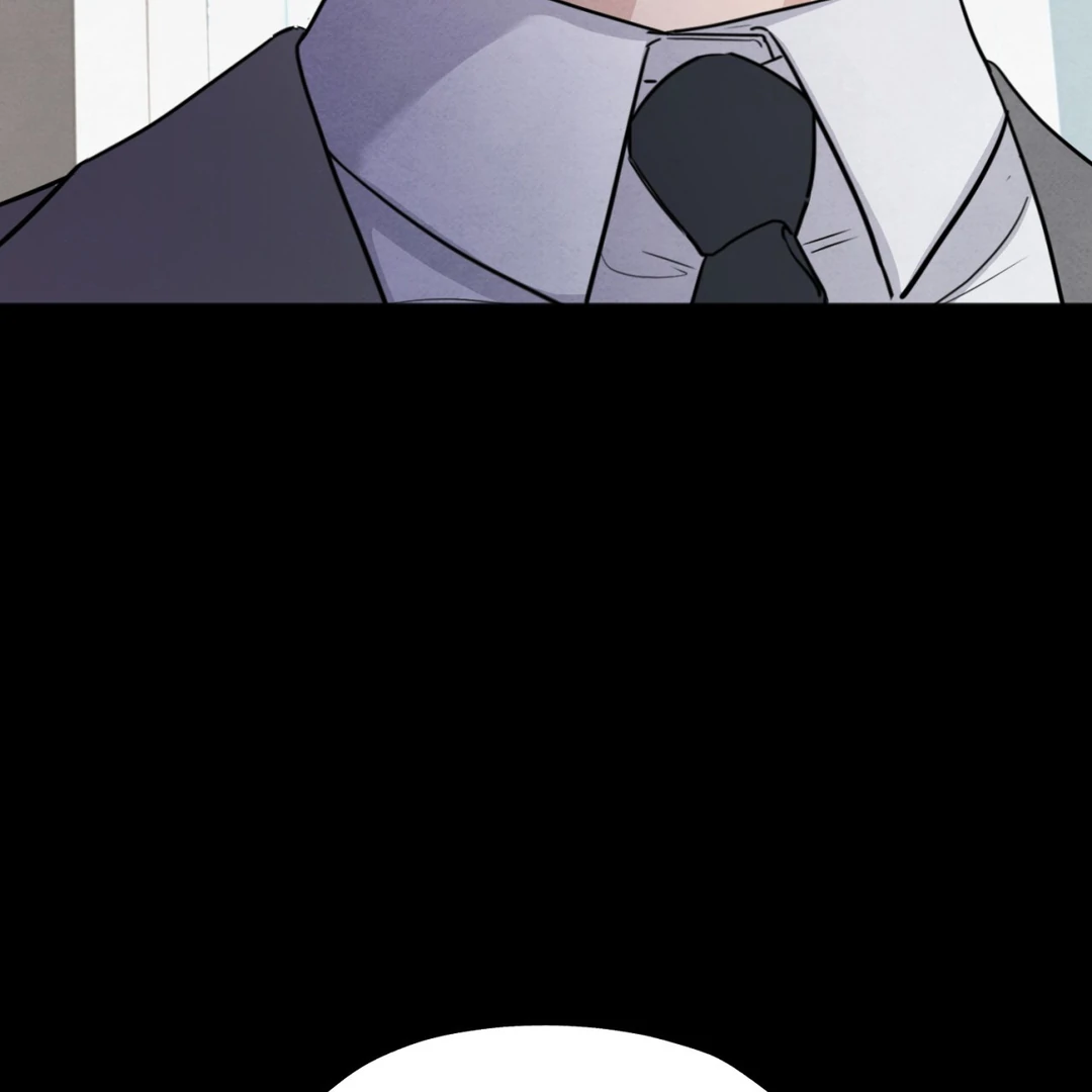 027