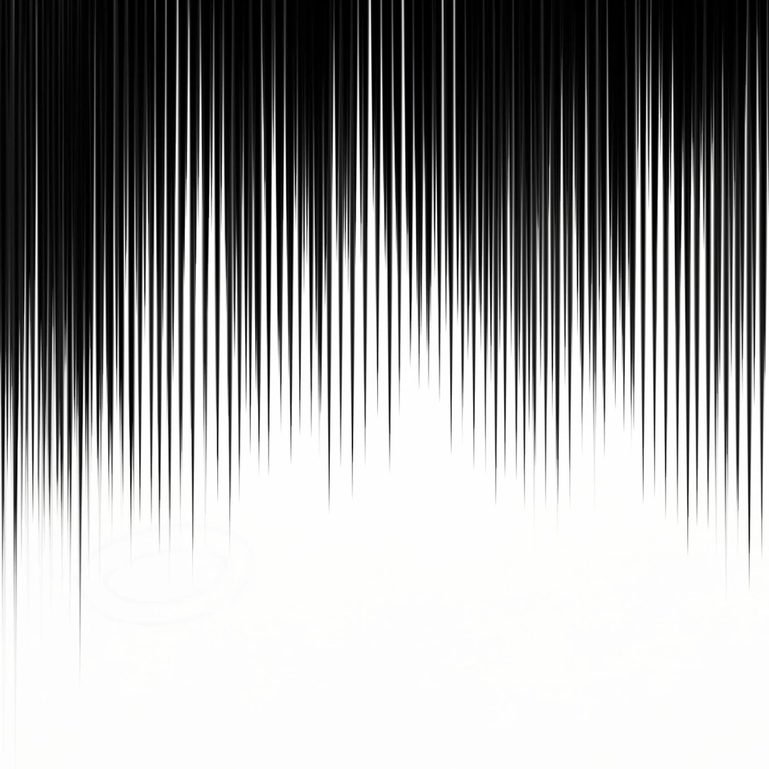 029