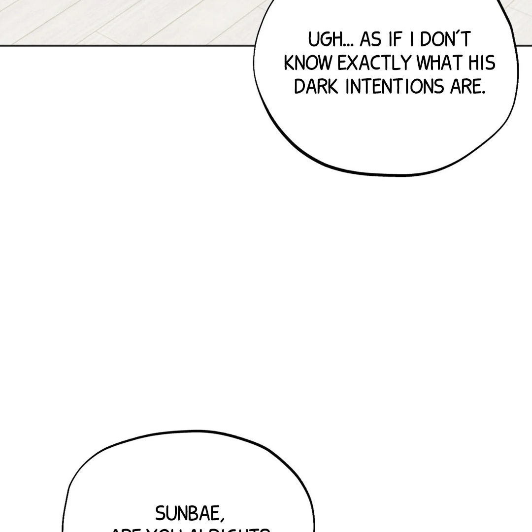 035