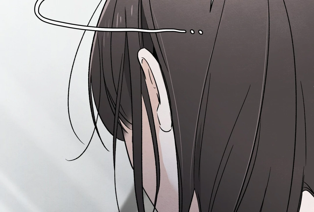 042