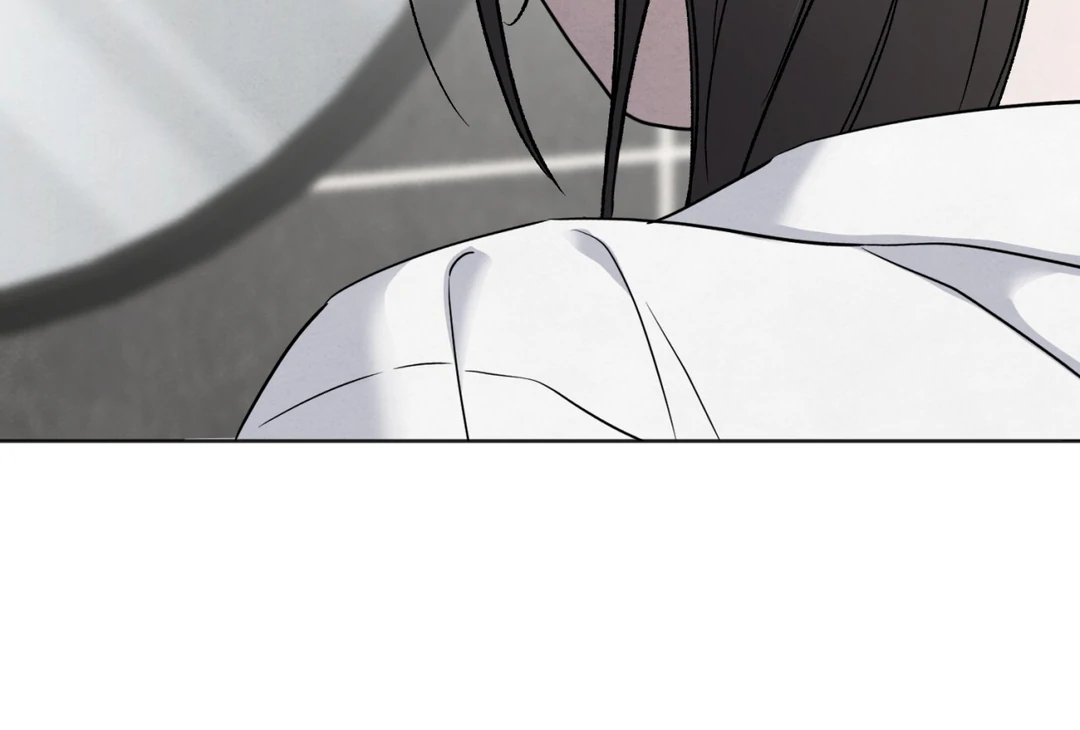 043