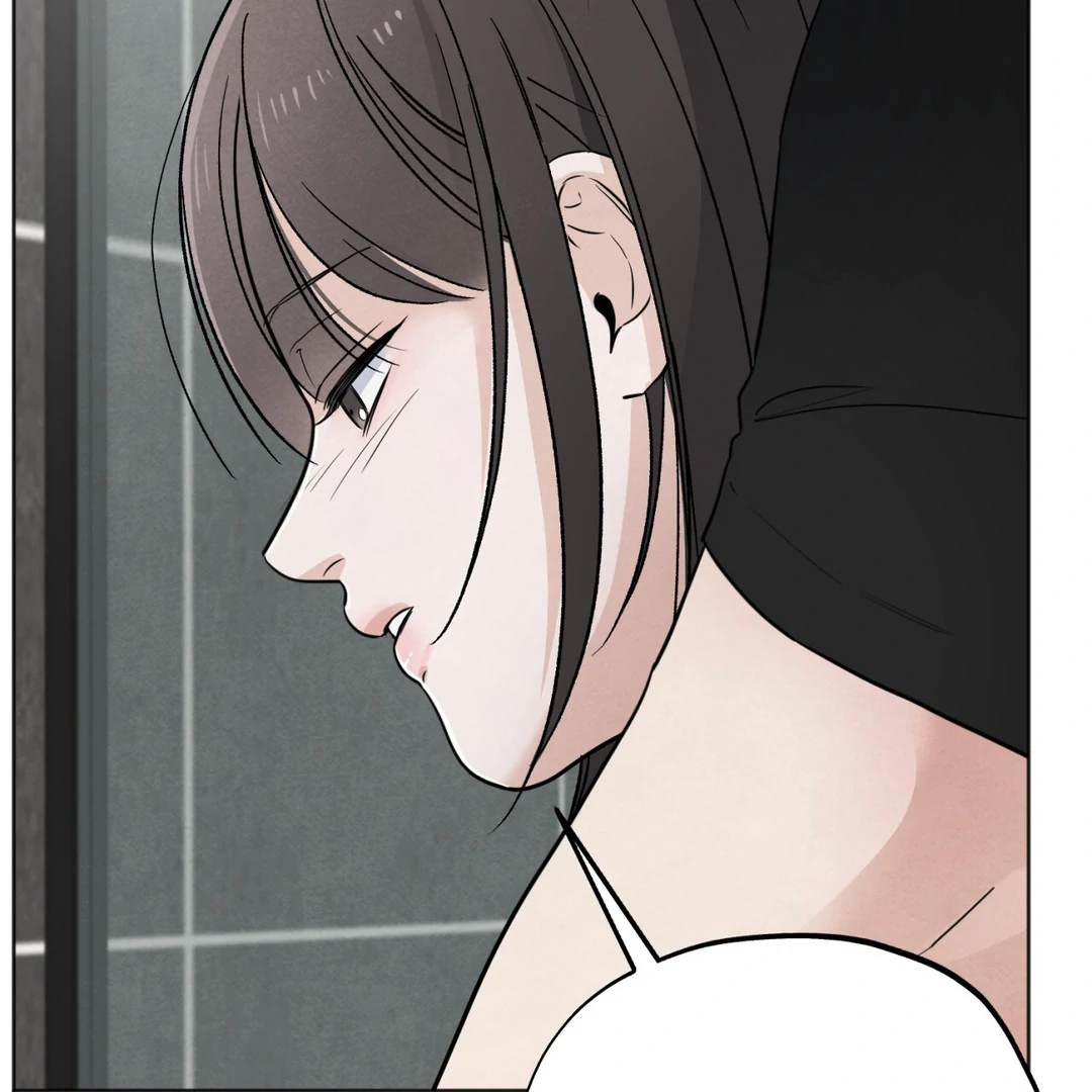 050