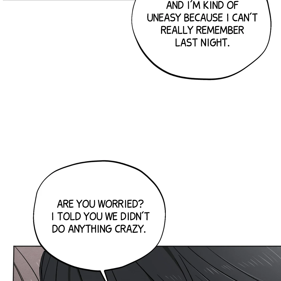 051