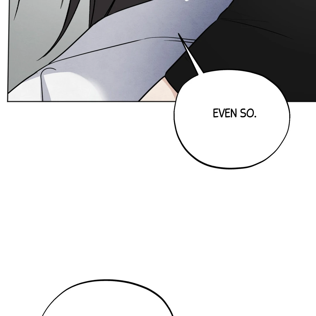 053