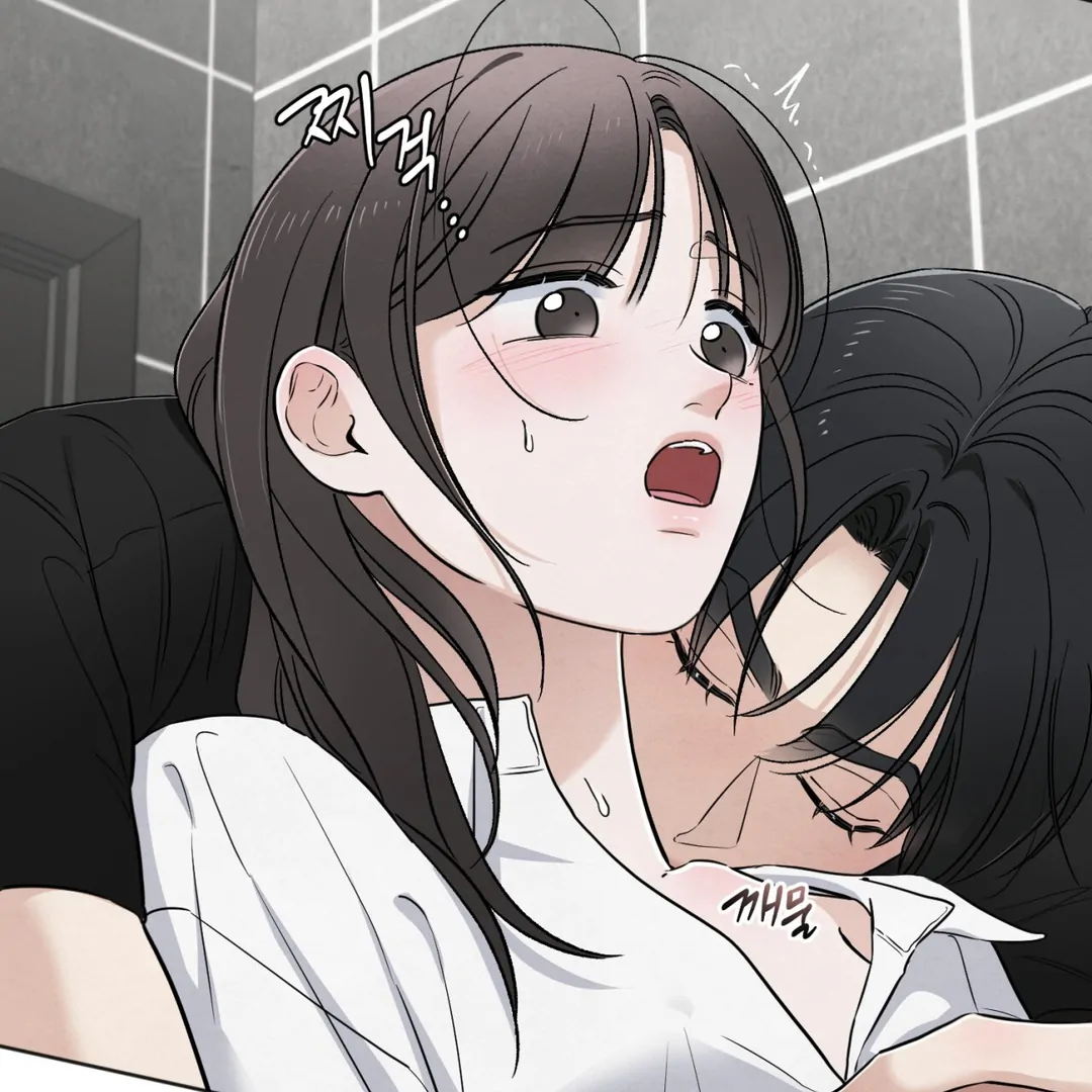 059