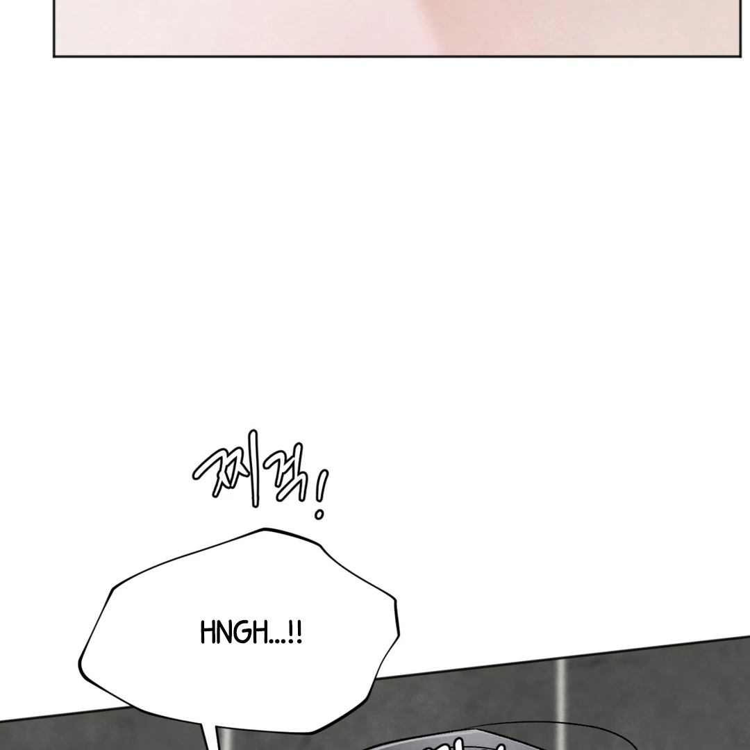 063
