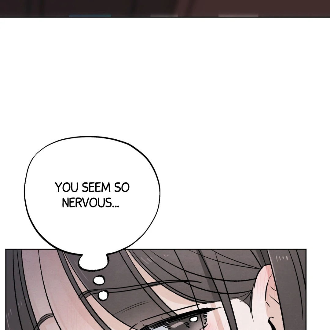 069