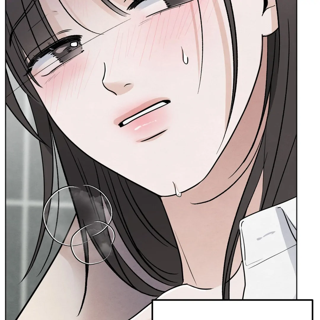 070