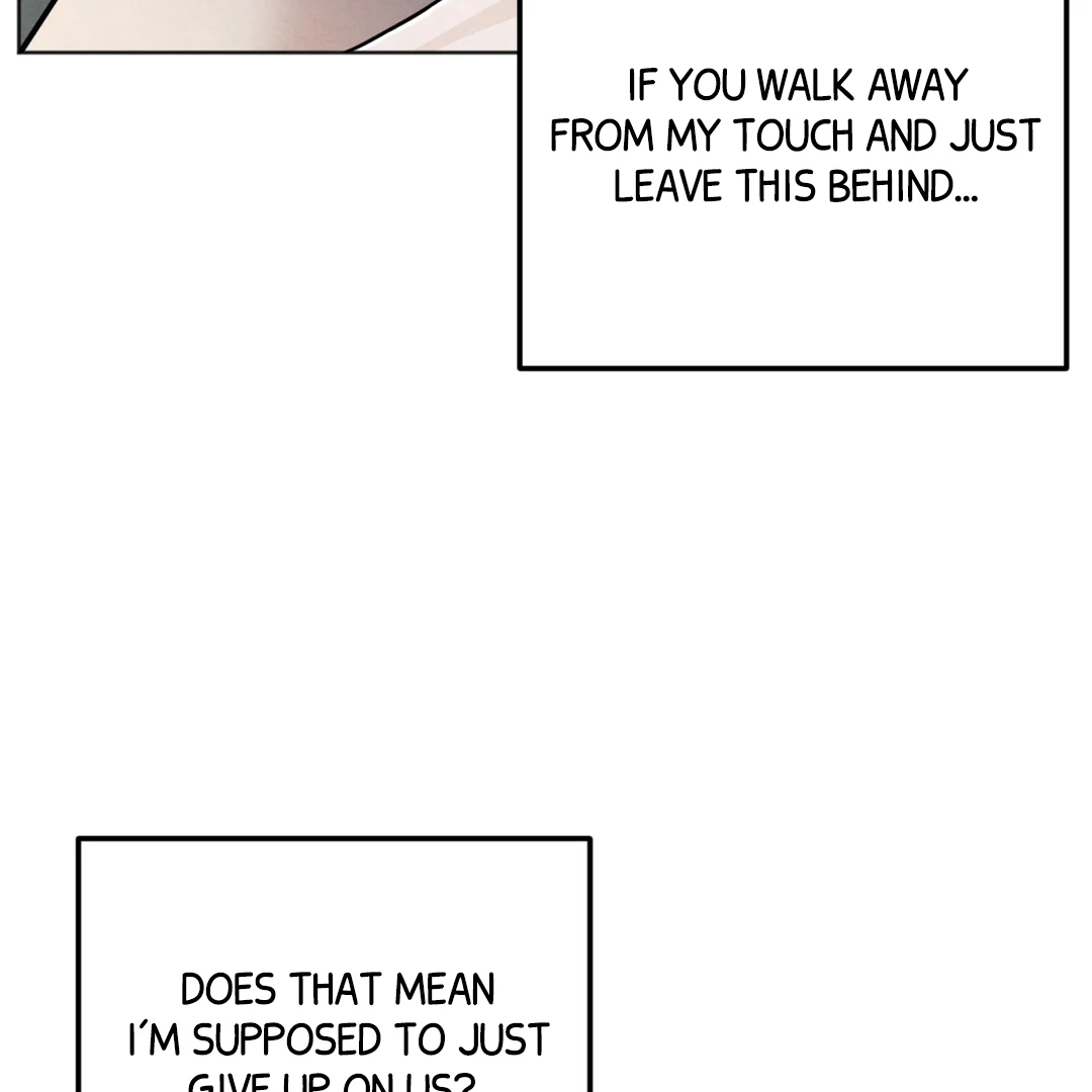 071
