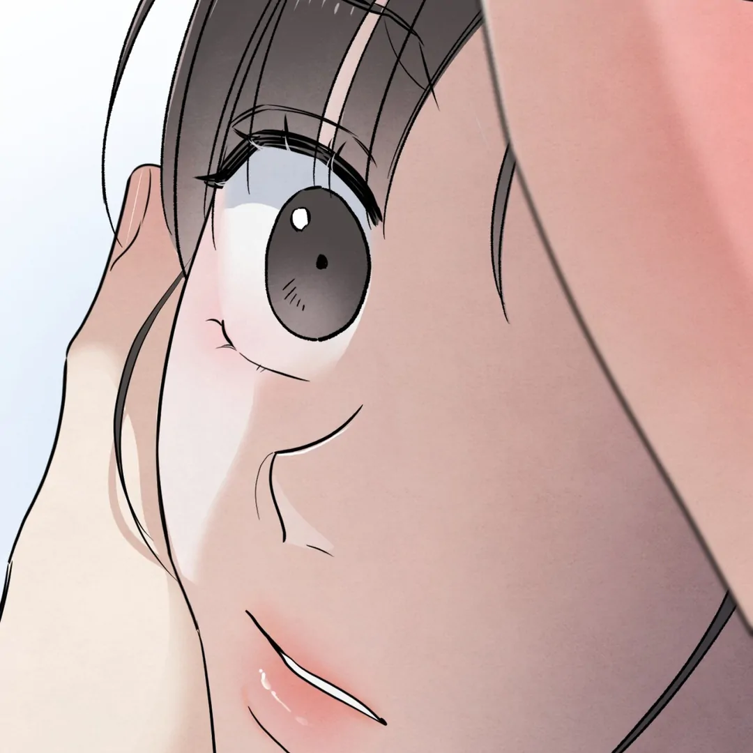 078