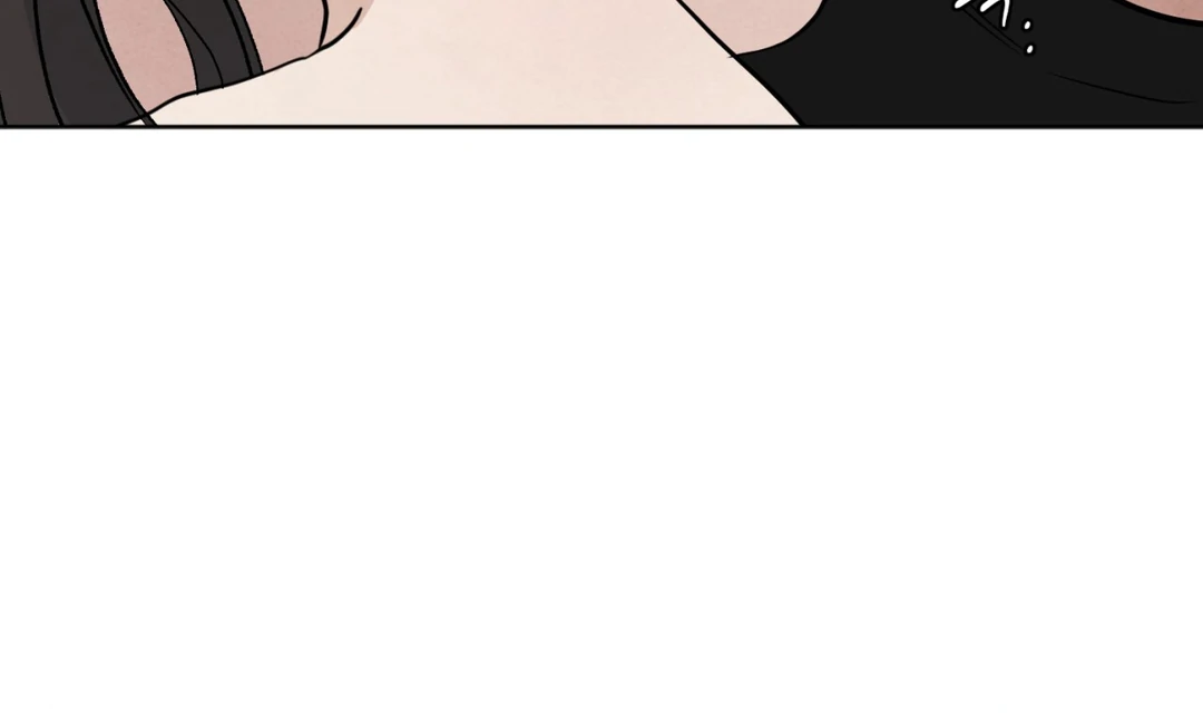 083