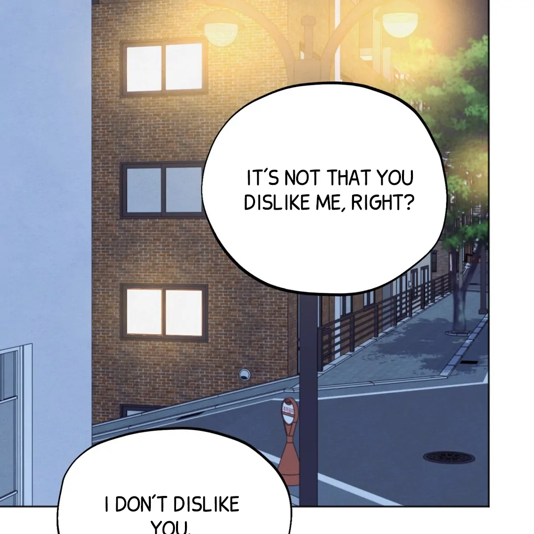 114