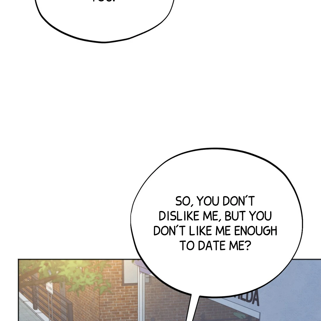 115
