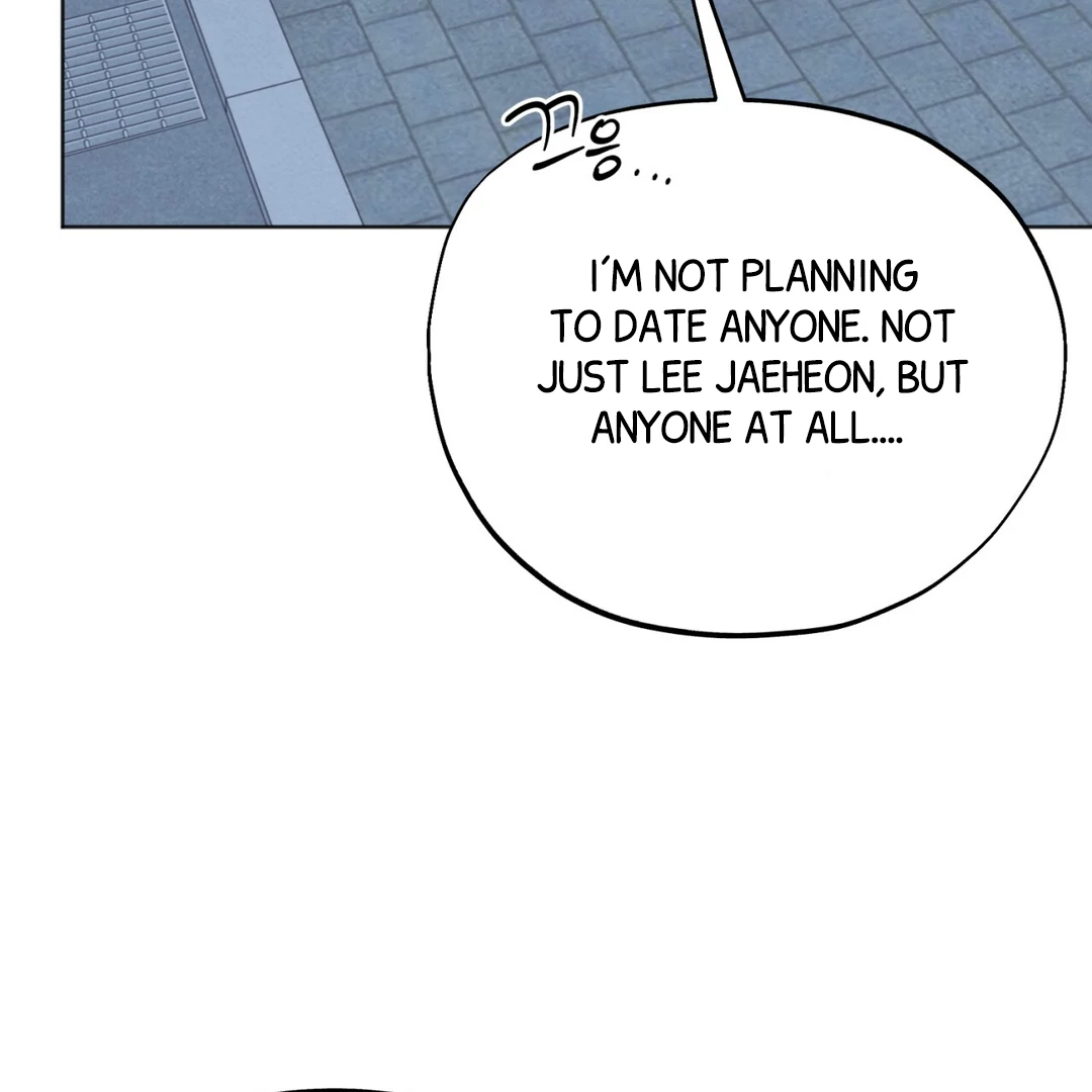 117