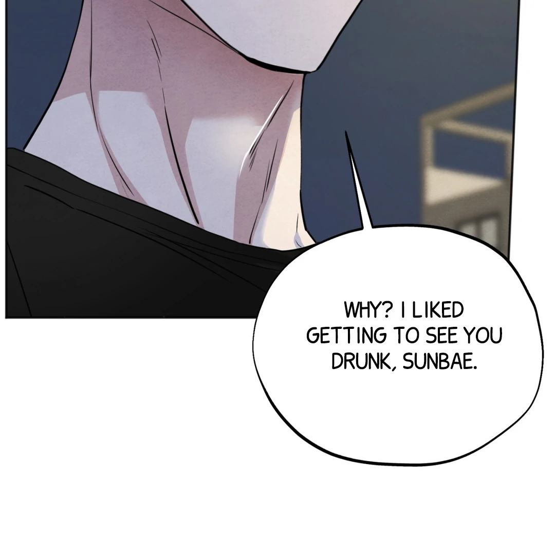 124