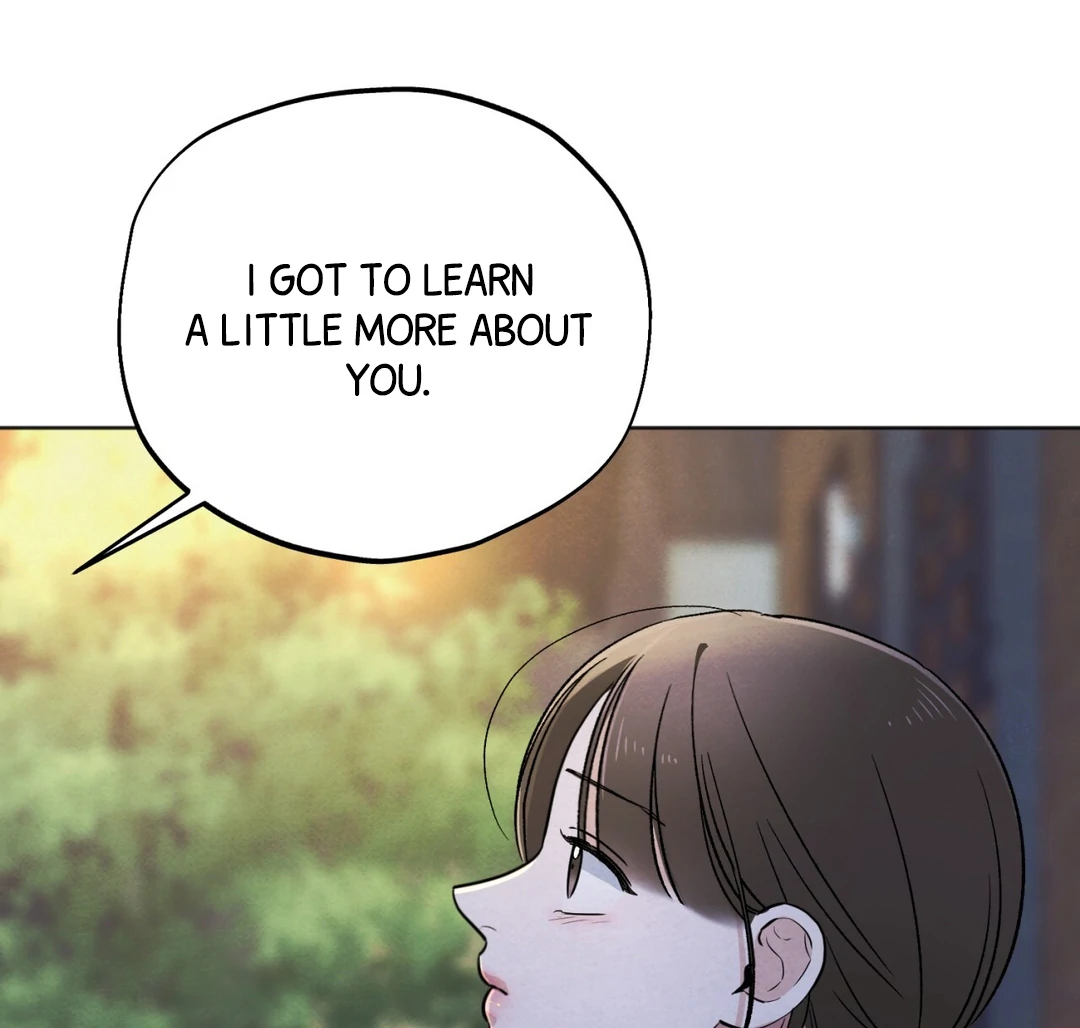 125