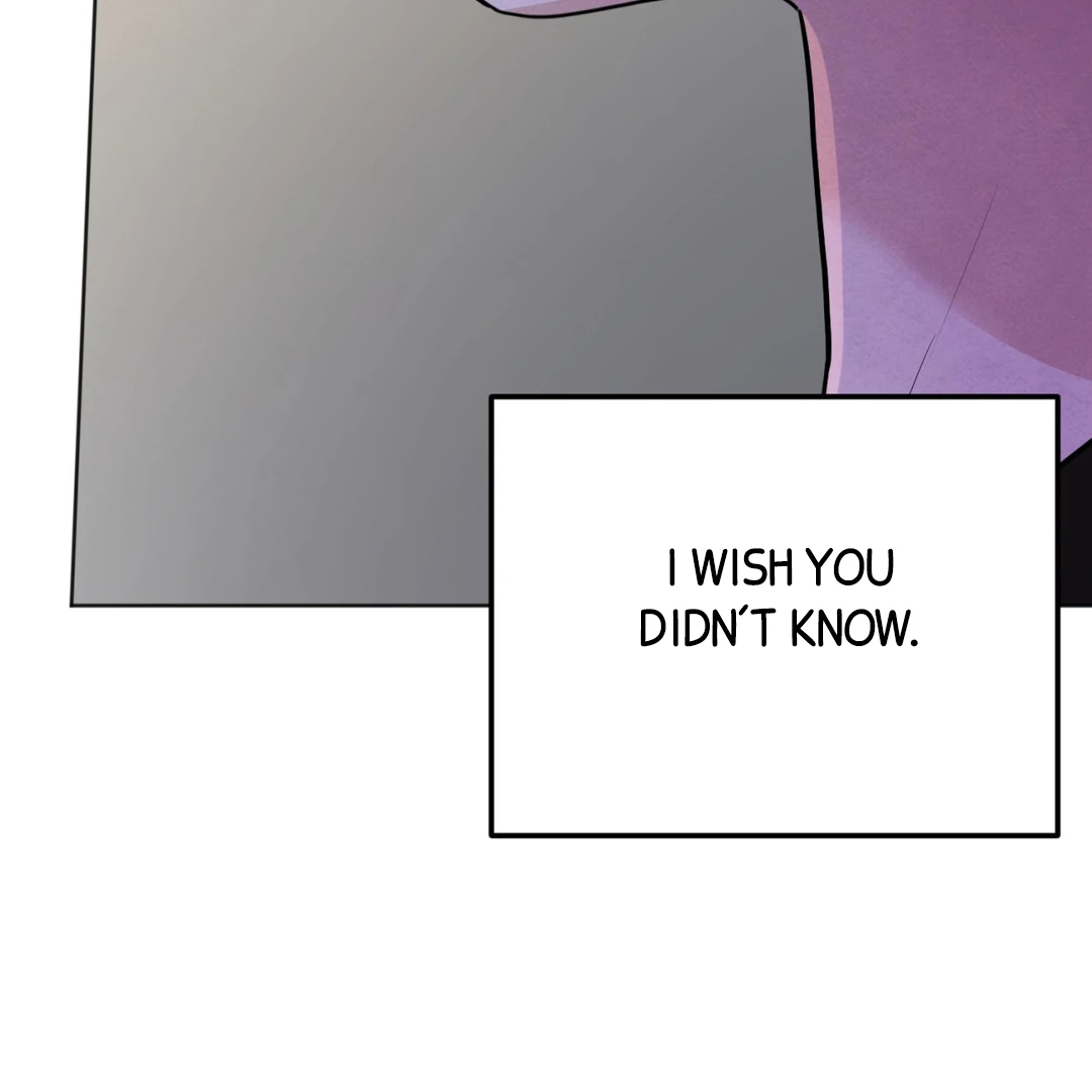 128