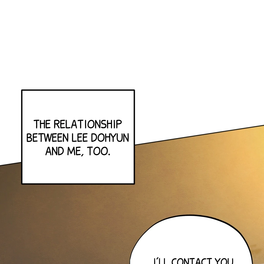 129