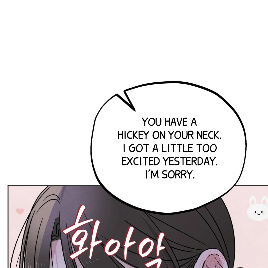 134
